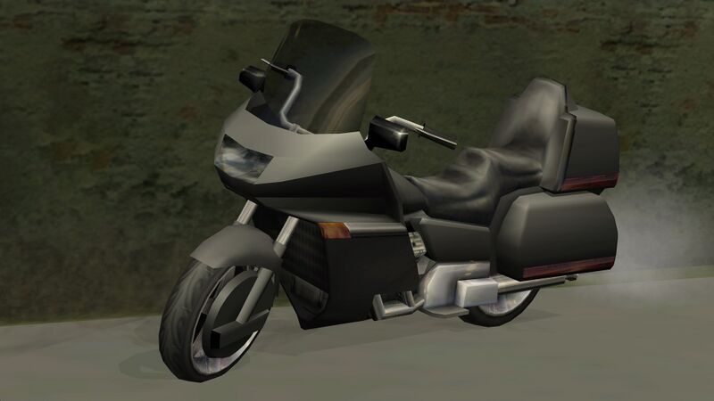 파일:Wayfarer-GTASA-front.jpg