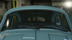 Weevil-GTAO-RollCages-NoRollCage.png