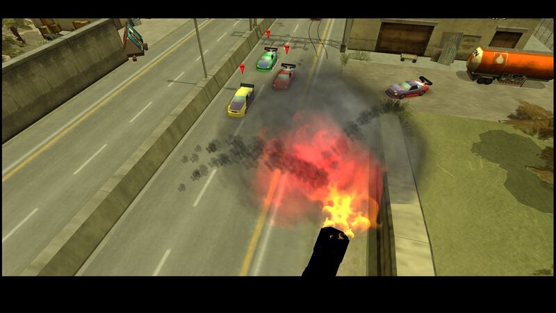 파일:WhackTheRacers-GTACW-SS11.jpg