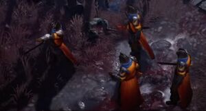 WorthamGuard-game.jpg