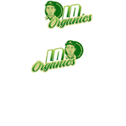 요우가 커스텀의 LD 오가닉스 도색 텍스처.