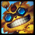 Ziggs(Teamfight Tactics)