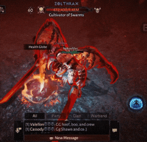 Zolthrax Dive.gif