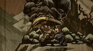 브라움 마이크로 08.jpg