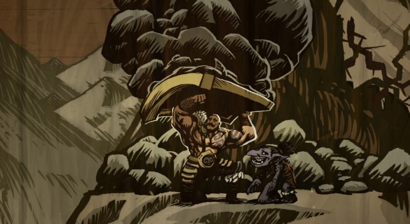 파일:브라움 마이크로 08.jpg