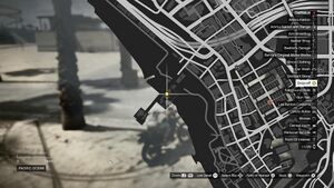 AcidProduct-Paperboy-GTAOee-Set4-Location9-Map.jpg