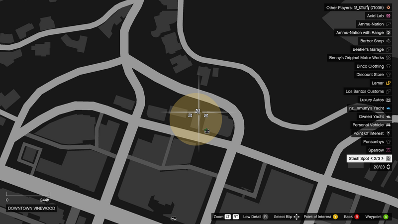 파일:AcidProduct-Stash-GTAOe-Set1-B-Map.png