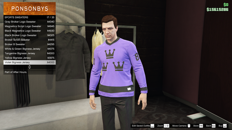 파일:AfterHours-GTAO-MaleTops-SportsSweaters4-VioletBignessJersey.png