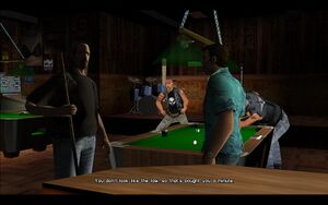 AlloyWheelsOfSteel-GTAVC-SS6.jpg