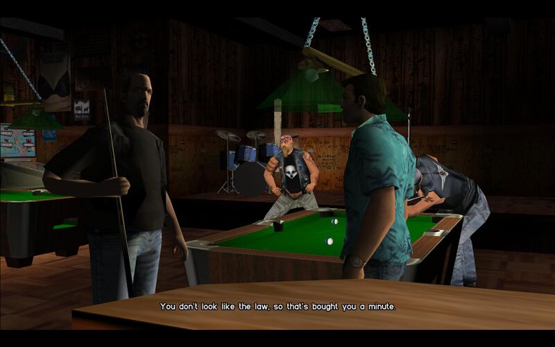파일:AlloyWheelsOfSteel-GTAVC-SS6.jpg