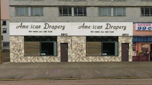 AmericanDrapery-GTAVC-exterior.jpg