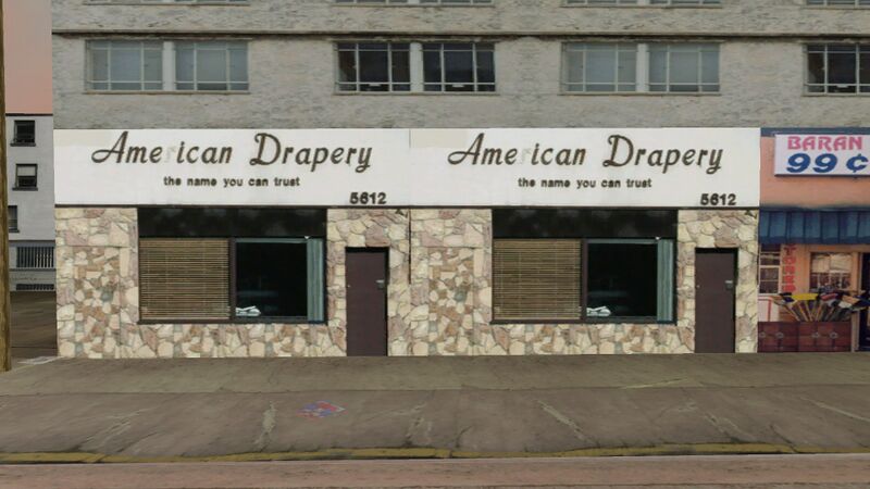 파일:AmericanDrapery-GTAVC-exterior.jpg