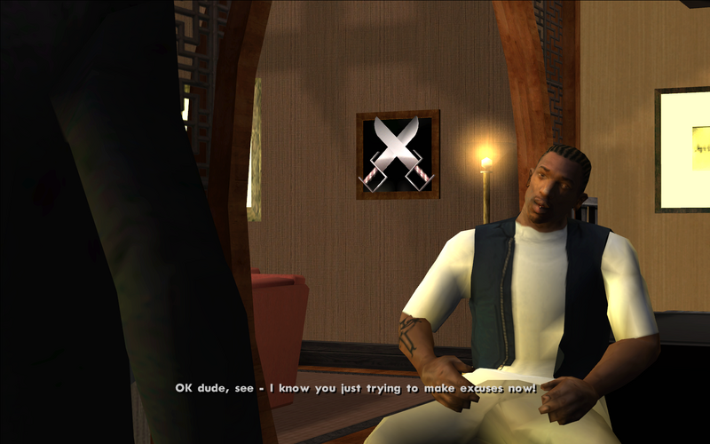 파일:AmphibiousAssault-GTASA-SS13.png