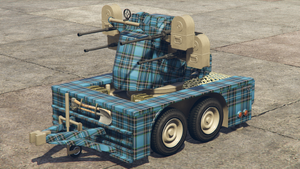 AntiAircraftTrailer-GTAOe-LiveryFront-BlueTartan.png
