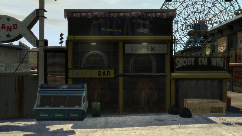 파일:Arcade-GTAIV-Overview.png