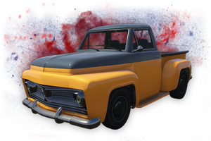 ArenaWar-GTAO-Slamvan.png
