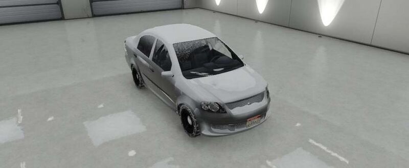 파일:Asea2-GTAV-RGSC-Main.jpg