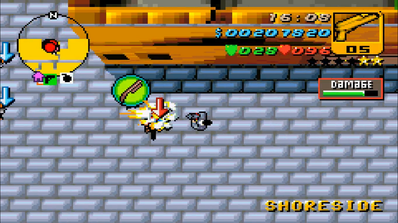 파일:AssaultJoint-GTAA-SS11.png