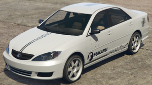 AsteropeGZ-GTAOe-LiveryFront-FukaruFracturedStripes.png
