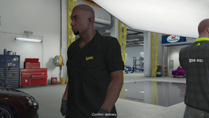 AutoShopStaff-GTAOe-DeliveringCustomerCar.png