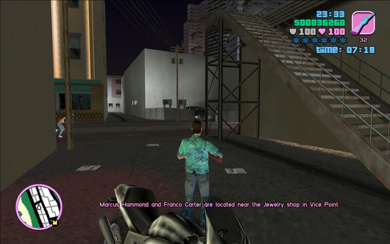 파일:Autocide-GTAVC-SS11.jpg