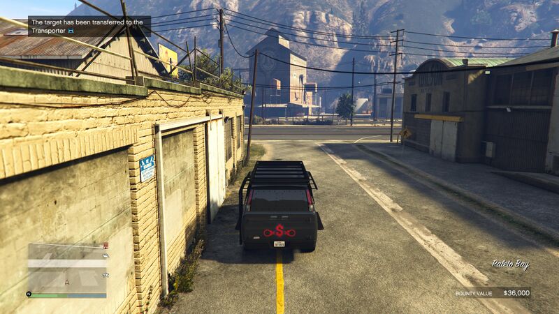 파일:BailOfficeBounty-GTAOee-Clubhouse-TransferredToTransporter.jpg