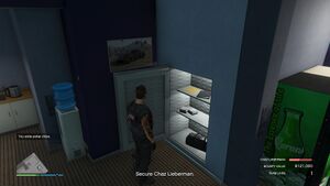BailOfficeBounty-GTAOee-MostWanted-Lieberman-SS27.jpg