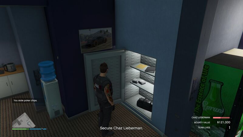 파일:BailOfficeBounty-GTAOee-MostWanted-Lieberman-SS27.jpg