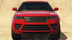 BallerLE-GTAO-Front.jpg
