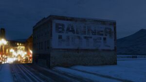 BannerHotel-GTAV-NorthYankton.jpg