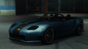 Banshee900R-GTAO-front-DR1FT3R.png