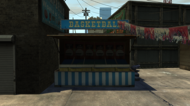 파일:BasketballWin-GTAIV-LibEyeS.png