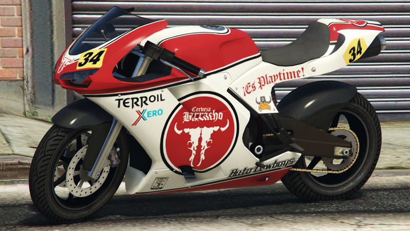 파일:Bati801RR-GTAV-front-Barracho.png