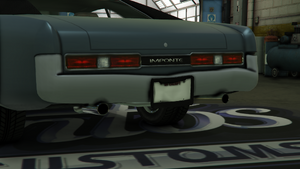BeaterDukes-GTAO-WheelieBars-NoWheelieBars.png