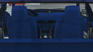 Benny'sOriginalMotorWorks-GTAO-Plaques-None.png