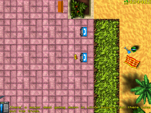 BentCopBlues-GTA1-Phone4-SS1.png