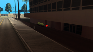 Beta-GTASA-Items-HealthPickups-Pickup48.png
