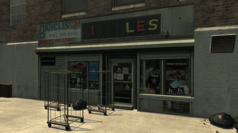 파일:Bicycles-GTAIV-NorthernGardens.png