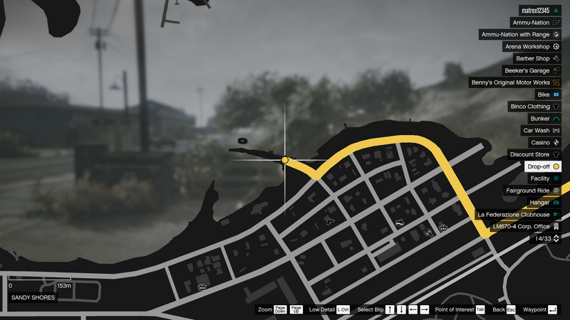 파일:BikerSellBikes-GTAO-Countryside-DropOff12Map.png