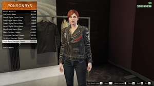 Bikers-GTAO-FemaleTops-BikerJackets4-WornBlackPatchedClassic.png
