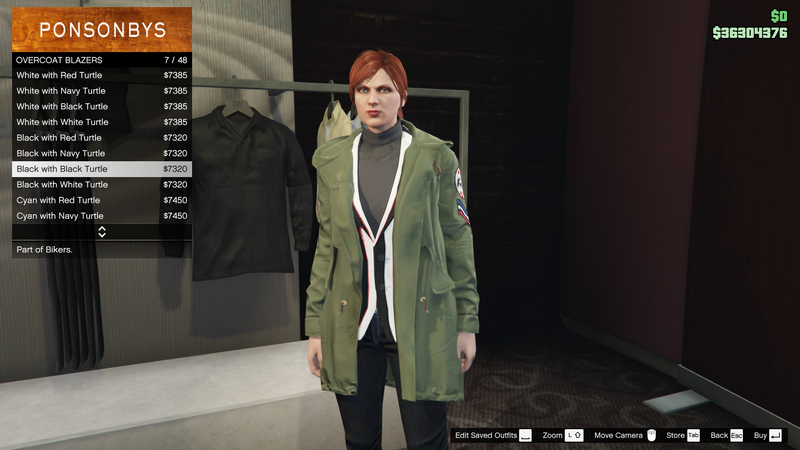 파일:Bikers-GTAO-FemaleTops-OvercoatBlazers7-BlackwithBlackTurtle.png