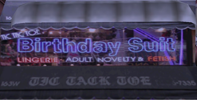 파일:BirthdaySuit-GTAIII-Signs.png