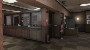 BlaineCountySavingsBank-GTAV-Interior.jpg