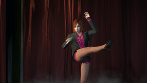 BluesyStJohn-GTAIV-SexChangeCabaretKick.png