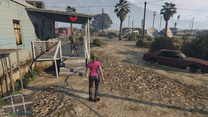 BountyTarget-GTAO-Location-SandyShoresCentral.png