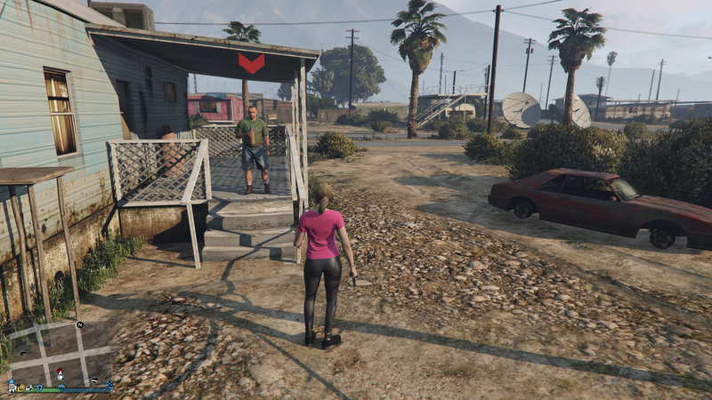 파일:BountyTarget-GTAO-Location-SandyShoresCentral.png
