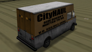 Boxville-GTAVC-RearQuarter.png