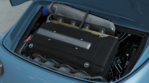 Brioso300Widebody-GTAOe-EngineBlock-CarbonValveCovers.png