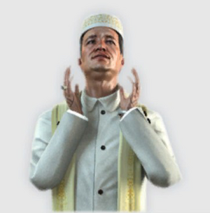BrotherAdrian-GTAV.png