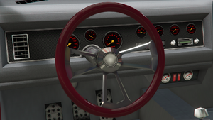 BuccaneerCustom-GTAO-SteeringWheels-Restomod.png